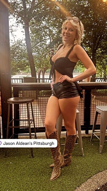 Private Leaked Kylie stover exclusive onlyfans photos 2026