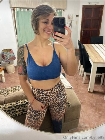 Private Leaked Kylie vero exclusive onlyfans photos 2026