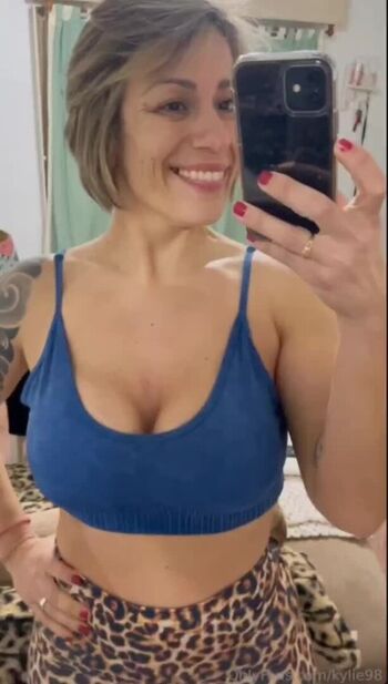 Private Leaked Kylie vero exclusive onlyfans photos 2026