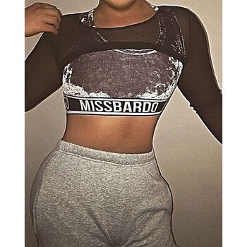 Kylie