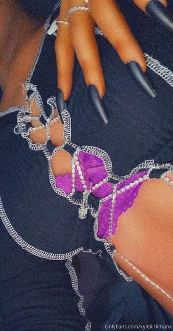 Kylie