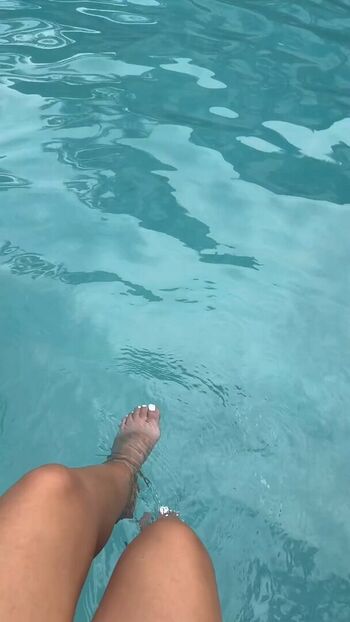 Private Leaked Kylie exclusive onlyfans photos 2026