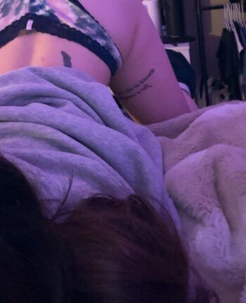 Private Leaked Kyliecherryxo exclusive onlyfans photos 2026
