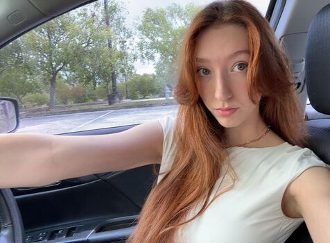 Private Leaked Kyliecherryxo exclusive onlyfans photos 2026