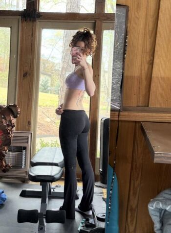 Private Leaked Kyliecherryxo exclusive onlyfans photos 2026
