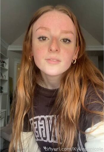 Private Leaked Kylieeenicole exclusive onlyfans photos 2026