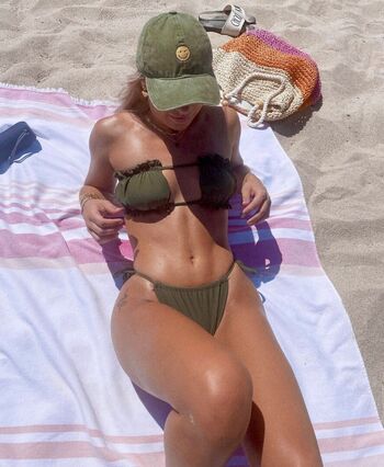kyliefoland