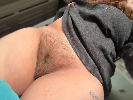 Private Leaked Kyliejordan exclusive onlyfans photos 2026