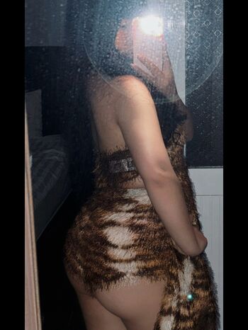 Private Leaked Kyliekim exclusive onlyfans photos 2026