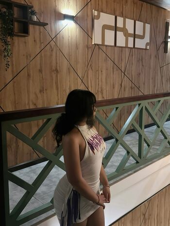 Private Leaked Kyliekim exclusive onlyfans photos 2026