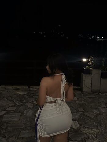 Private Leaked Kyliekim exclusive onlyfans photos 2026