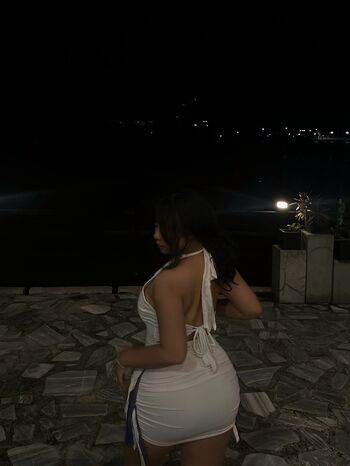 Private Leaked Kyliekim exclusive onlyfans photos 2026