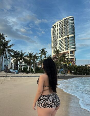 Private Leaked Kyliekim exclusive onlyfans photos 2026