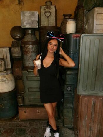Private Leaked Kyliemaher exclusive onlyfans photos 2026
