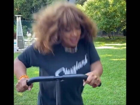 Private Leaked Kym whitley exclusive onlyfans photos 2026