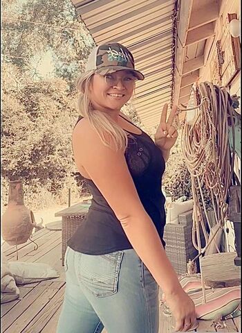 Private Leaked Kyndal rae exclusive onlyfans photos 2026