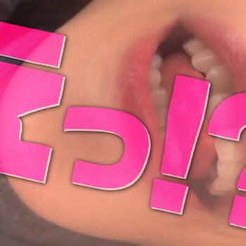 Private Leaked Kyoko hanamiya exclusive onlyfans photos 2026