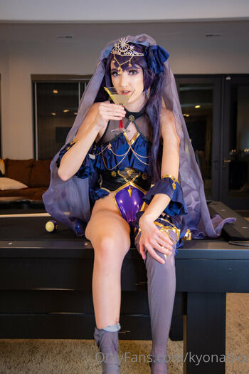 Kyonatix