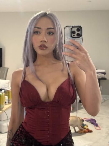 Private Leaked Kyootbot exclusive onlyfans photos 2026