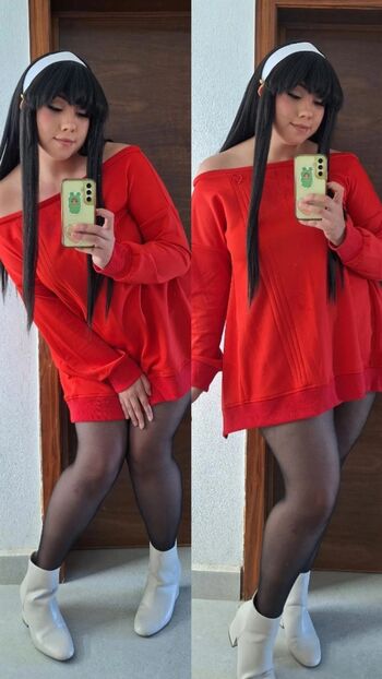 Private Leaked Kyora jane lee exclusive onlyfans photos 2026