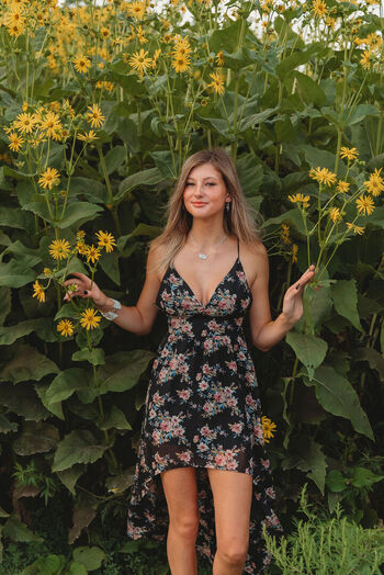 Private Leaked Kyra ellsworth exclusive onlyfans photos 2026