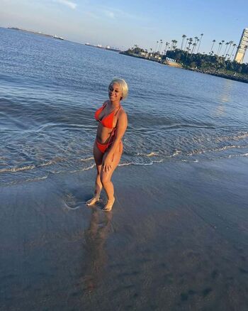 Private Leaked Kyra kenya exclusive onlyfans photos 2026