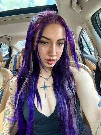 Private Leaked Kyra onyx exclusive onlyfans photos 2026