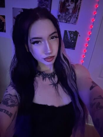Private Leaked Kyra onyx exclusive onlyfans photos 2026