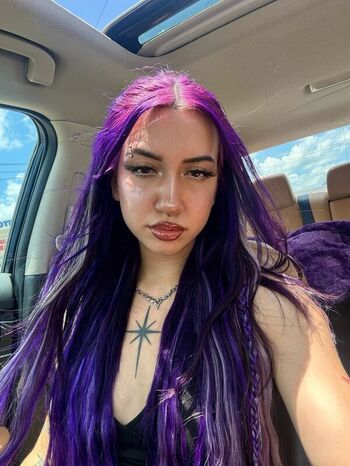 Private Leaked Kyra onyx exclusive onlyfans photos 2026