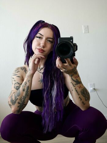 Private Leaked Kyra onyx exclusive onlyfans photos 2026