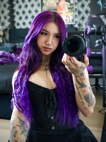 Private Leaked Kyra onyx exclusive onlyfans photos 2026