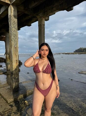 Private Leaked Kyrah umadhay exclusive onlyfans photos 2026
