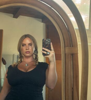 Private Leaked Kyrarene exclusive onlyfans photos 2026