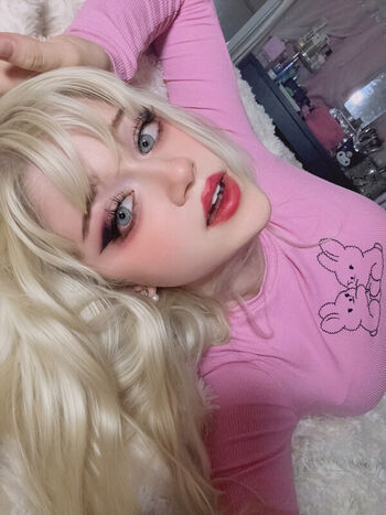 Private Leaked Kyymonster patreon exclusive onlyfans photos 2026