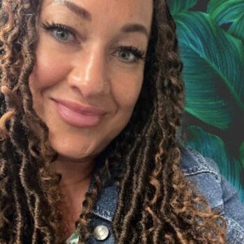 Private Leaked L dolezal exclusive onlyfans photos 2026