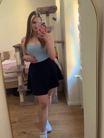 Private Leaked L i s a exclusive onlyfans photos 2026