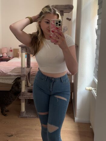Private Leaked L i s a exclusive onlyfans photos 2026