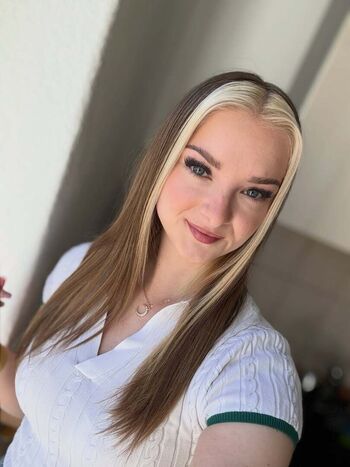 Private Leaked L i s a exclusive onlyfans photos 2026