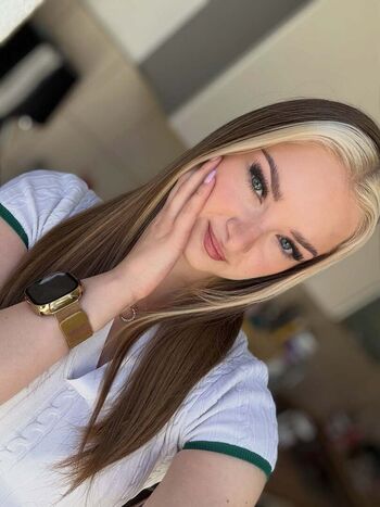 Private Leaked L i s a exclusive onlyfans photos 2026