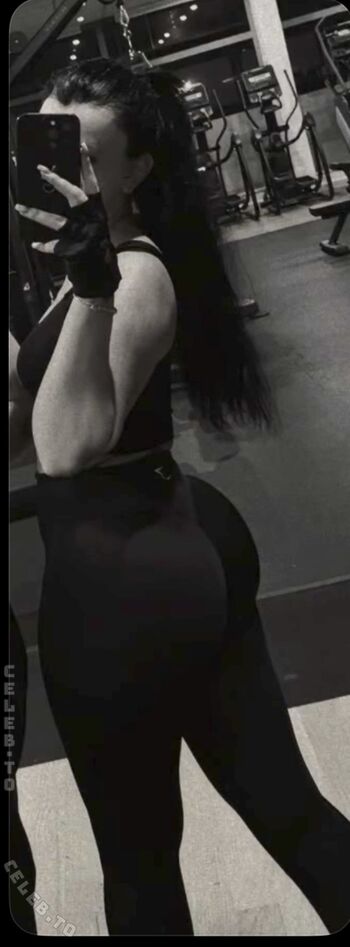 Private Leaked L ittlequeen exclusive onlyfans photos 2026
