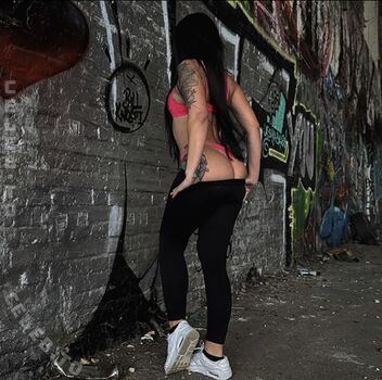 Private Leaked L ittlequeen exclusive onlyfans photos 2026