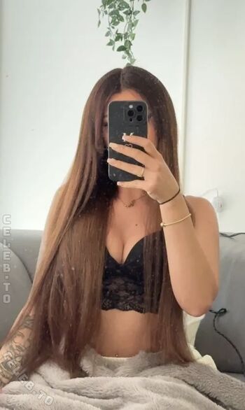 Private Leaked L ittlequeen exclusive onlyfans photos 2026