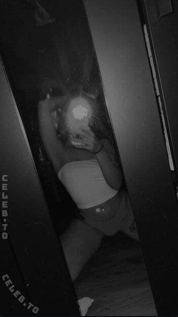 Private Leaked L ittlequeen exclusive onlyfans photos 2026