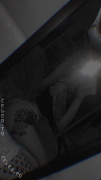 Private Leaked L ittlequeen exclusive onlyfans photos 2026