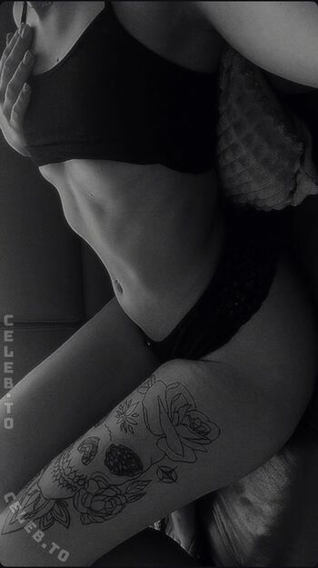 Private Leaked L ittlequeen exclusive onlyfans photos 2026
