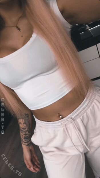 Private Leaked L ittlequeen exclusive onlyfans photos 2026