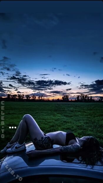 Private Leaked L ittlequeen exclusive onlyfans photos 2026