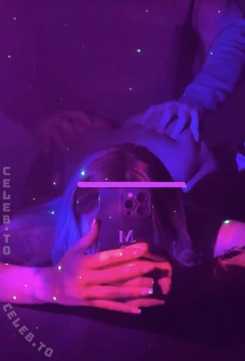 Private Leaked L ittlequeen exclusive onlyfans photos 2026