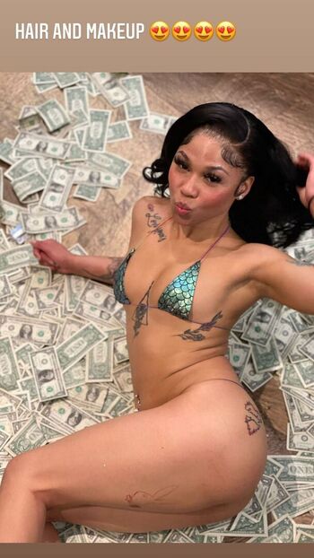 Private Leaked L vely exclusive onlyfans photos 2026