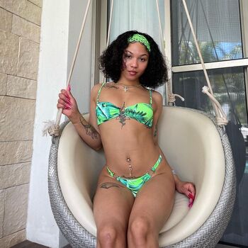 Private Leaked L vely exclusive onlyfans photos 2026